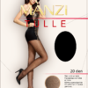 Manzi 16351, DEN: 20 (Микротюль) - Thumbnail Image 1