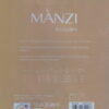 Manzi 16248 (50 DEN) back