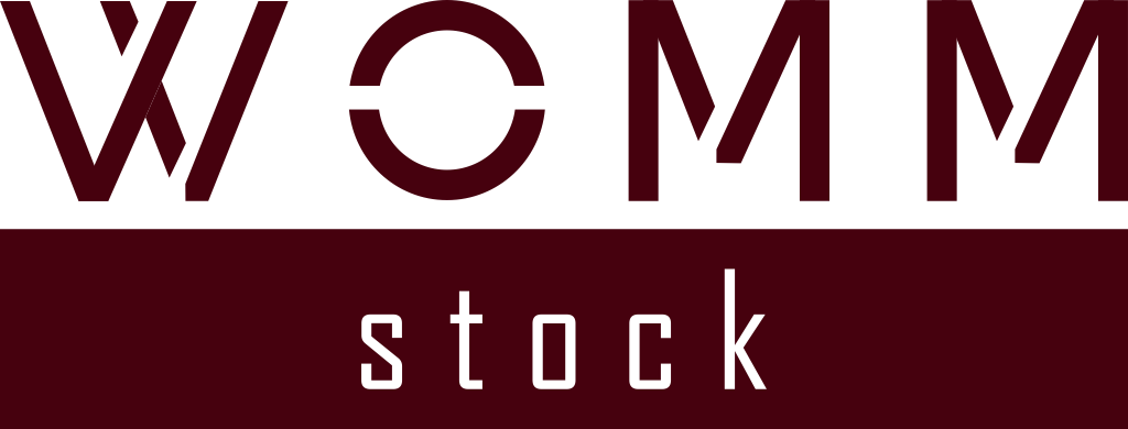 WOMM Stock — интернет магазин колготок