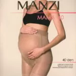 Manzi 66039, DEN: 40 (Для беременных)