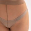 Manzi 16351, DEN: 20 (Микротюль) - Thumbnail Image 4