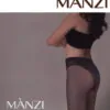 Manzi 8090, DEN: 40