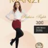 Manzi 26143 (Матовые колготки), DEN: 300 - Thumbnail Image 1