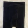 Manzi 76045, (Лосины термо (2 шва)) - Thumbnail Image 4