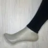 Manzi 76045, (Лосины термо (2 шва)) - Thumbnail Image 2