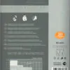 Manzi 6033, DEN: 10 (Шорты утяжки) - Thumbnail Image 2