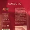 Manzi 6131, DEN: 20 - Thumbnail Image 2