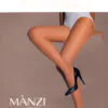 Manzi 6147, DEN: 8 - Thumbnail Image 1