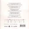 Manzi 6147, DEN: 8 - Thumbnail Image 2