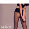 Manzi 6148, DEN: 8 - Thumbnail Image 1