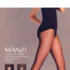Manzi 6151, DEN: 8 - Thumbnail Image 1