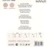 Manzi 6151, DEN: 8 - Thumbnail Image 2