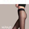 Manzi 6158, DEN: 20 (Широкий пояс) - Thumbnail Image 1