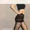 Manzi 6159, DEN: 20 (Шорты утяжки) - Thumbnail Image 1