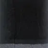 Manzi 6841, DEN: 40 - Thumbnail Image 2