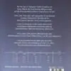 Manzi 8012, DEN: 12 (Шорты утяжки) - Thumbnail Image 2