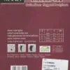 Manzi 8092, DEN: 40 (Колготки для полных женщин) - Thumbnail Image 2