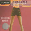 Manzi 8092, DEN: 40 (Колготки для полных женщин) - Thumbnail Image 1