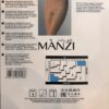 Manzi-16395-02