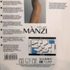 Manzi-16396-02