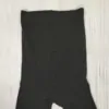 Manzi 26070, DEN: 400 (С начесом лебяжий пух) - Thumbnail Image 4