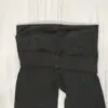 Manzi 26070, DEN: 400 (С начесом лебяжий пух) - Thumbnail Image 2