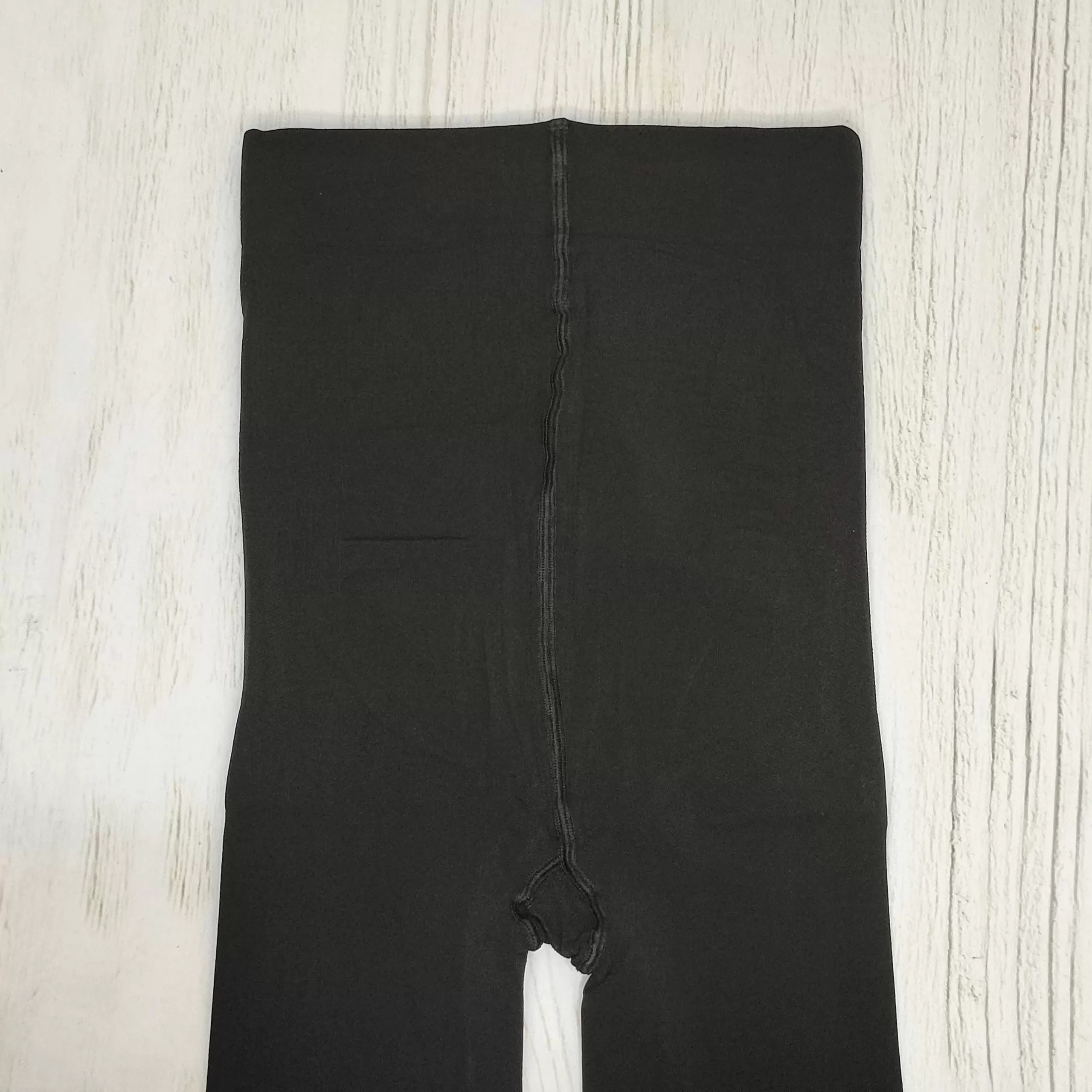 Naja Street 8837 (3)