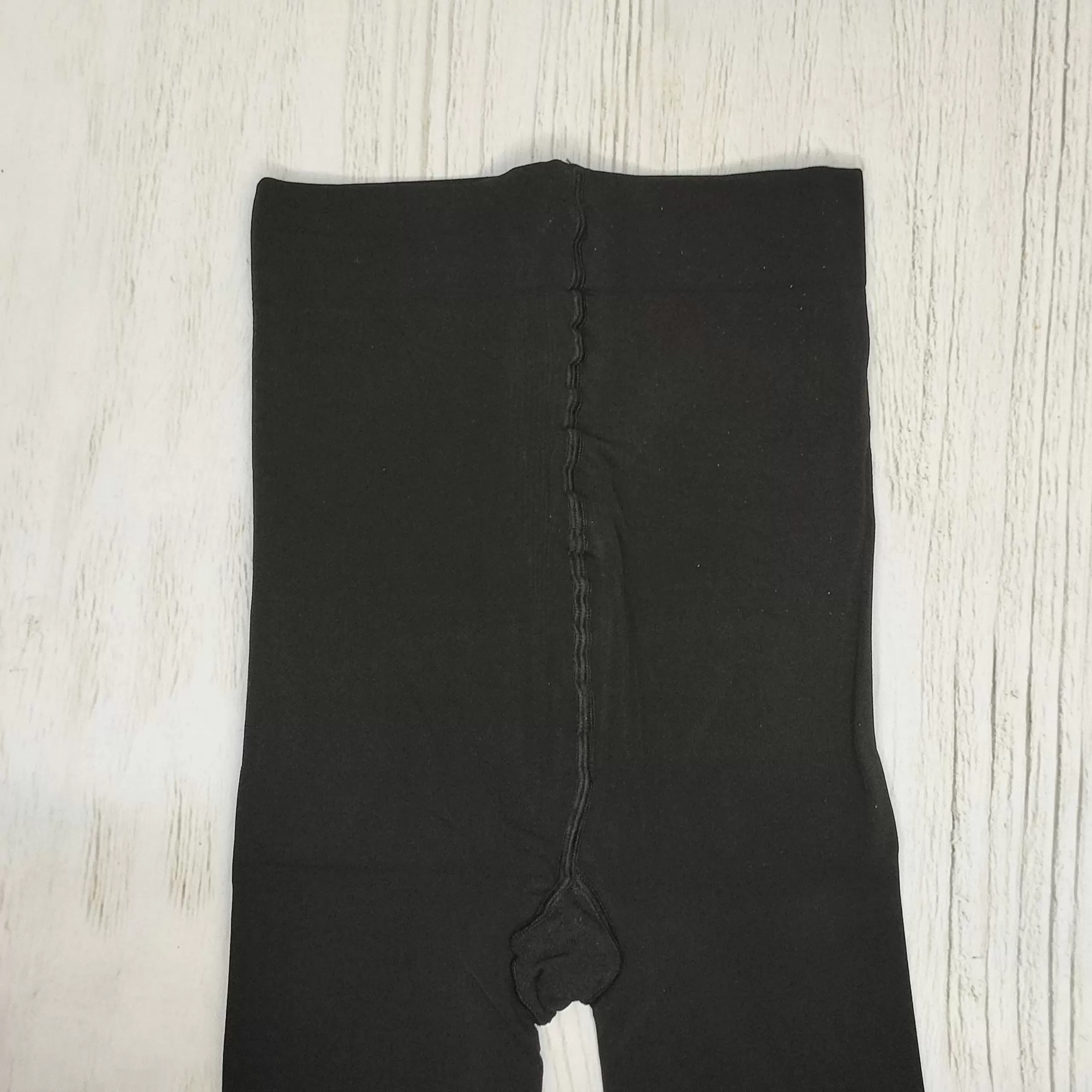 Naja Street 8837 (4)