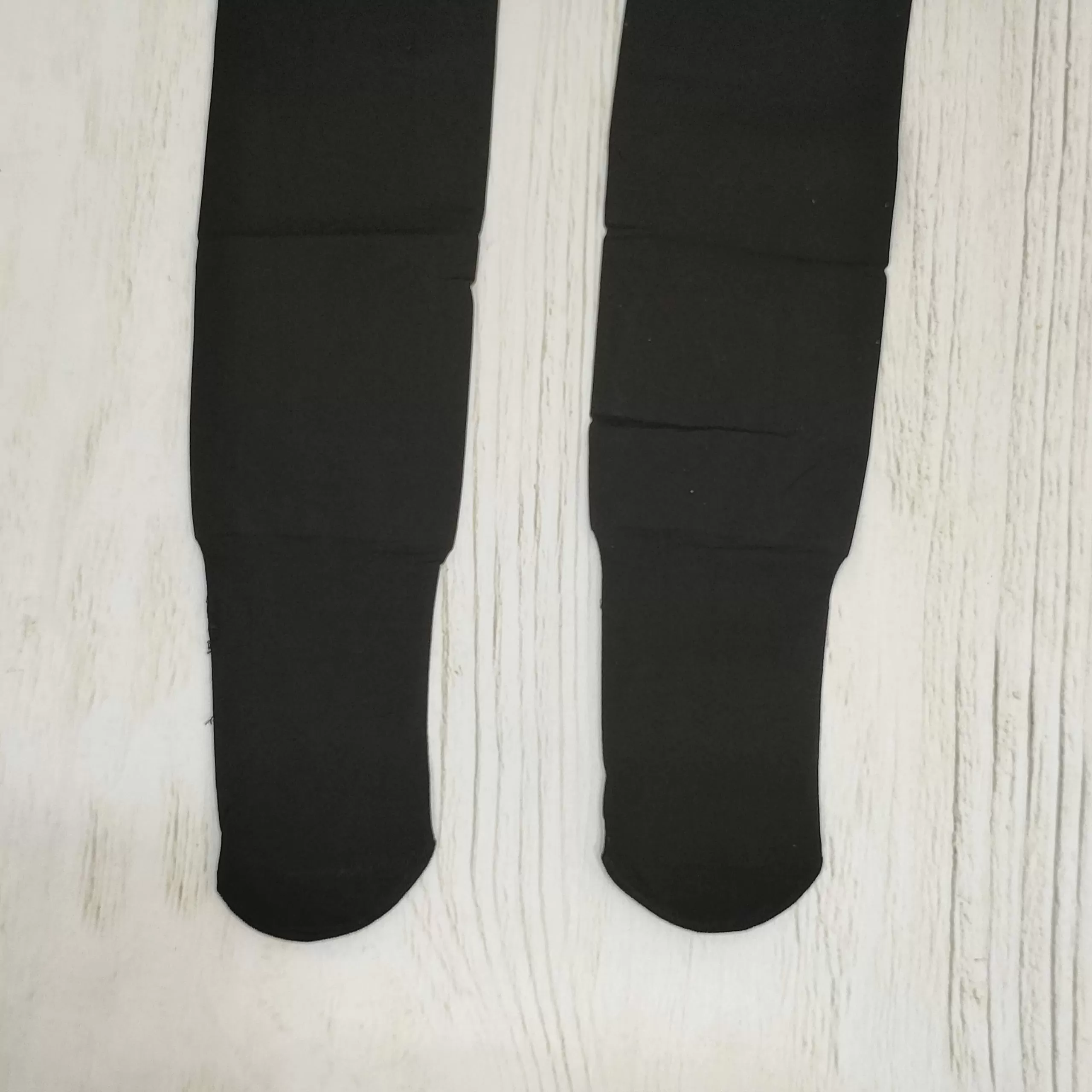 Naja Street 8837 (5)