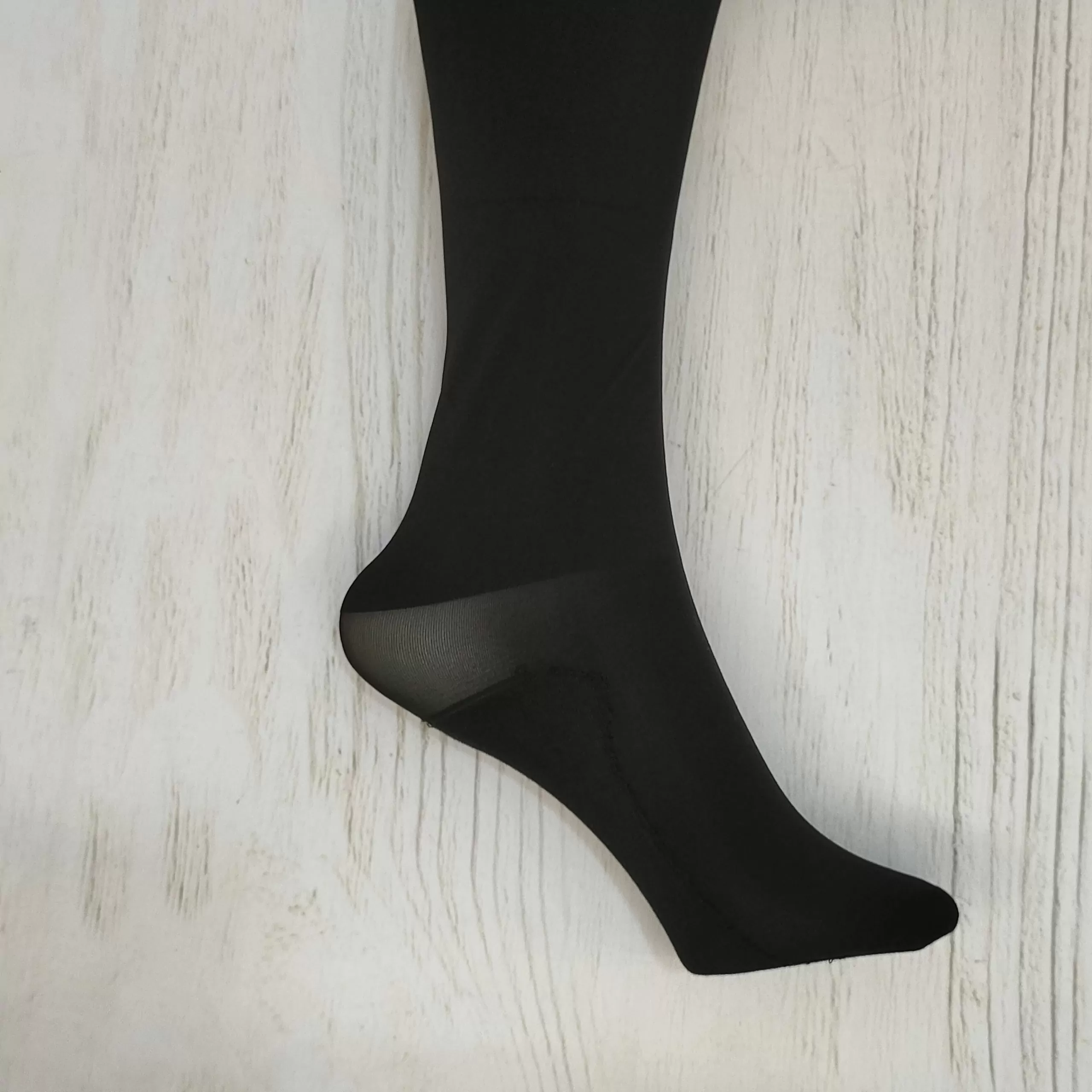 Naja Street 8837 (6)