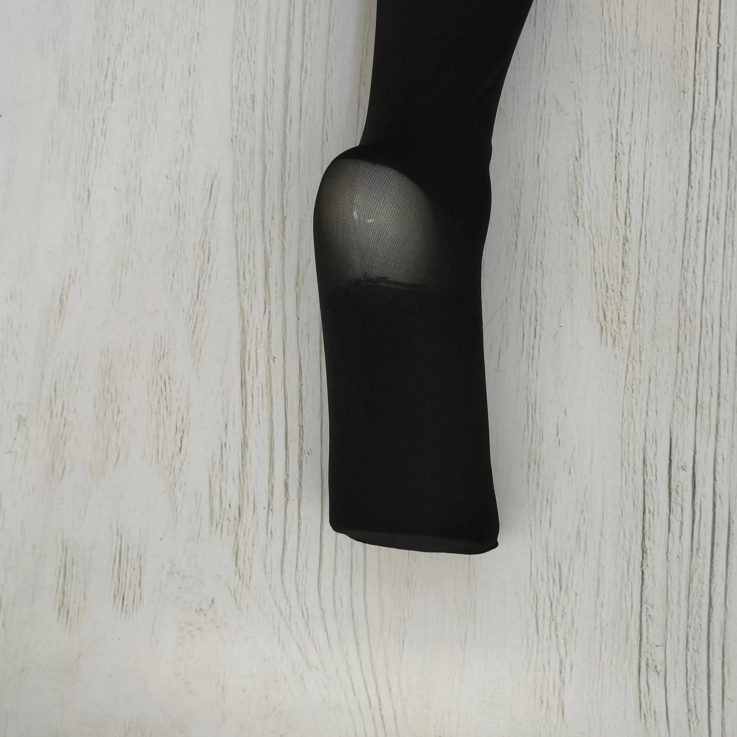 Naja Street 8837 (7)