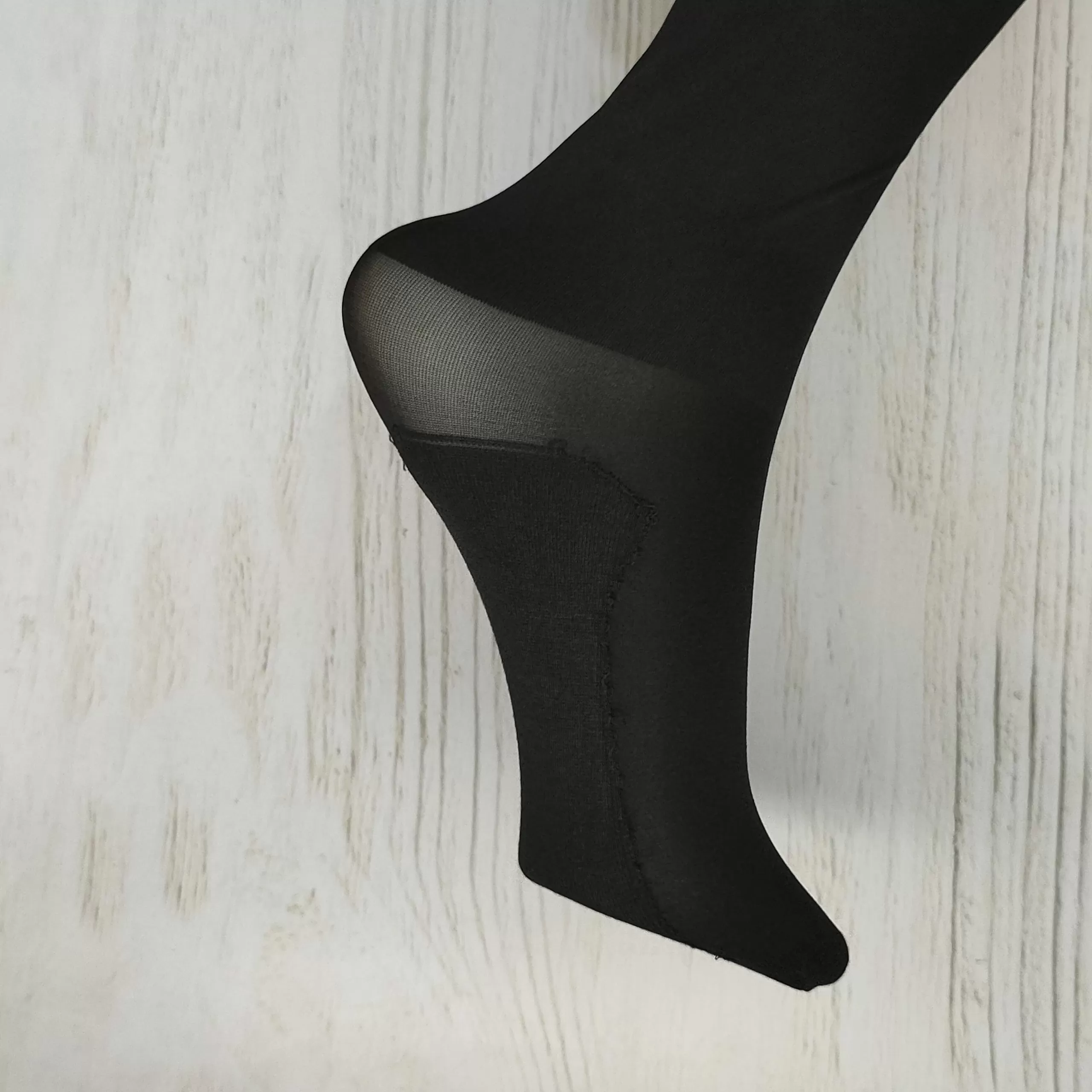 Naja Street 8837 (8)