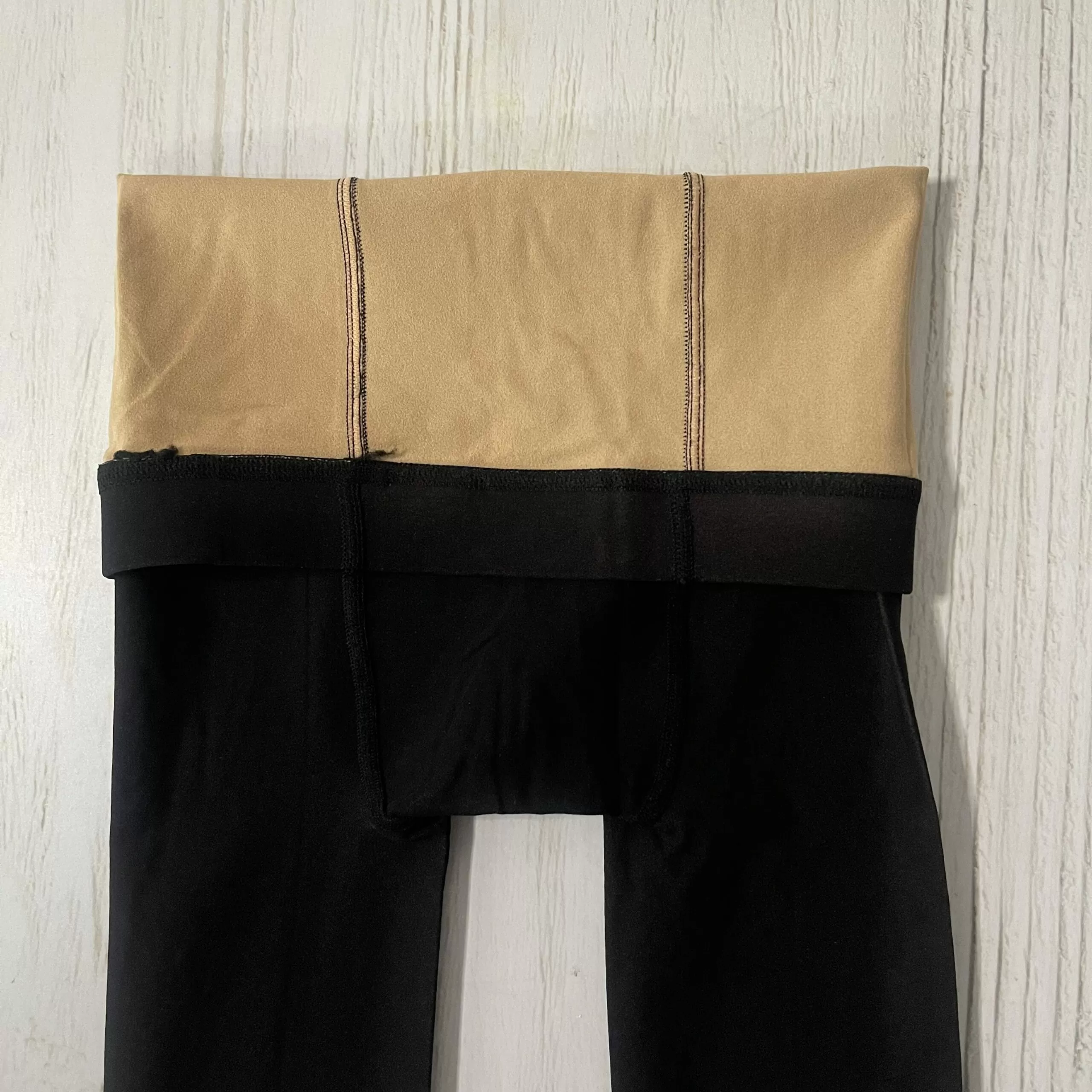 Naja Street E2117 (вторая кожа, 2 шва), DEN: 400 Naja Street E2117 (вторая кожа, 2 шва), DEN: 400