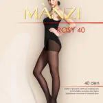 Manzi 16135, DEN: 40 - Thumbnail Image 1
