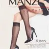Manzi 13005, DEN: 15 - Thumbnail Image 1