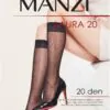 Manzi 13006, DEN: 20 - Thumbnail Image 1