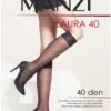 Manzi 13007, DEN: 40 - Thumbnail Image 1