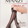 Manzi 13008, DEN: 60 - Thumbnail Image 1
