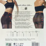 Manzi 26248, DEN: 200 - Thumbnail Image 2