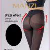 Manzi 26248, DEN: 200 - Thumbnail Image 1