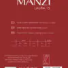 Manzi 13005, DEN: 15 - Thumbnail Image 2