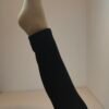 Naja Street 9301, DEN: 3800 (Maхровые бесшовные лосины) - Thumbnail Image 11