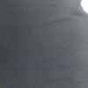 Naja Street 9301, DEN: 3800 (Maхровые бесшовные лосины) - Thumbnail Image 3